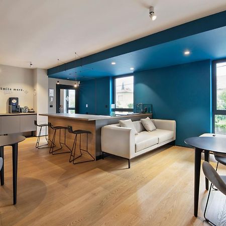 Fourroomotel Matulji Dış mekan fotoğraf