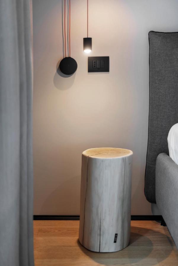 Fourroomotel Matulji Dış mekan fotoğraf